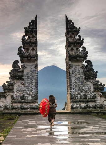 journey-slider-2