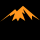 Snowcapped Mountain