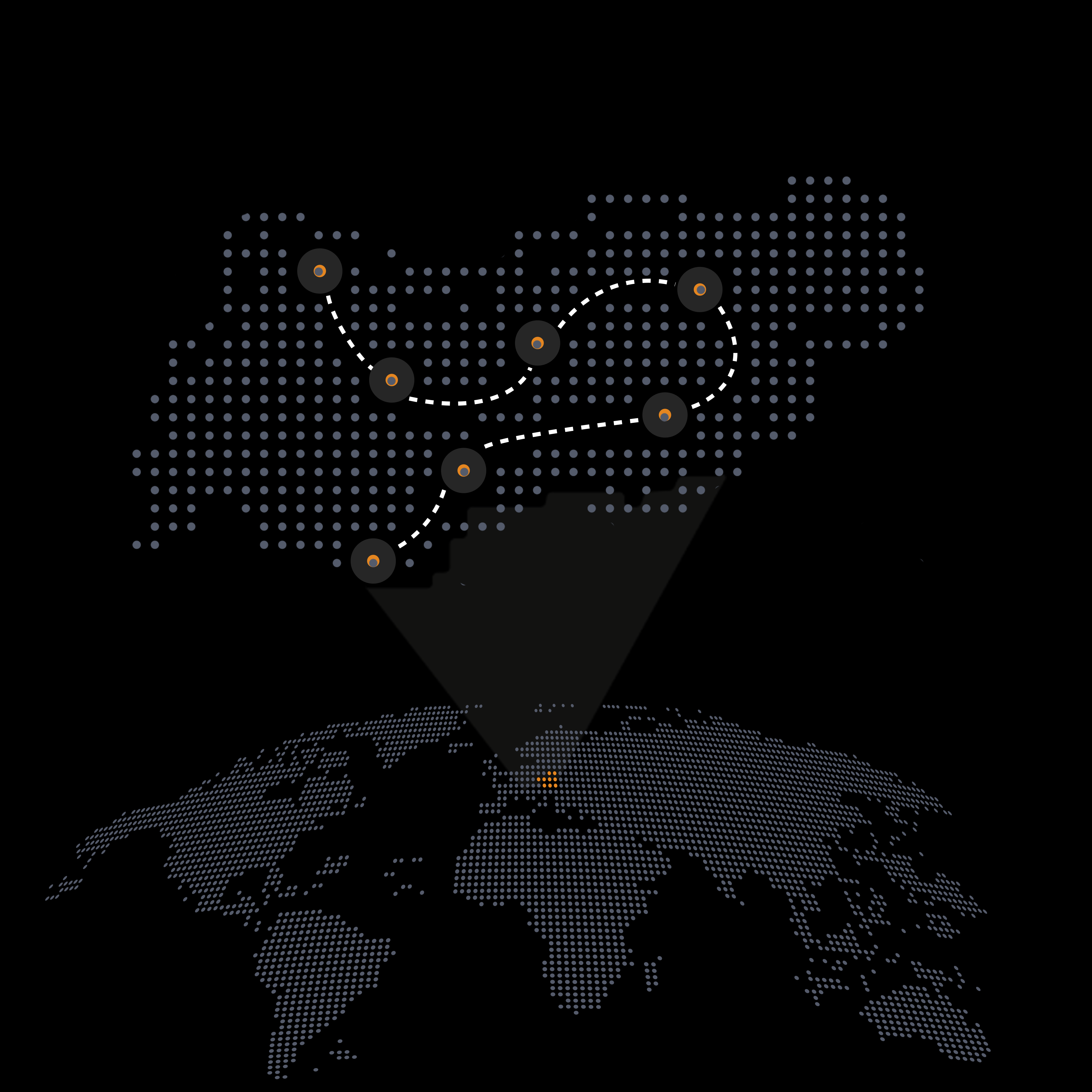 mobile-map